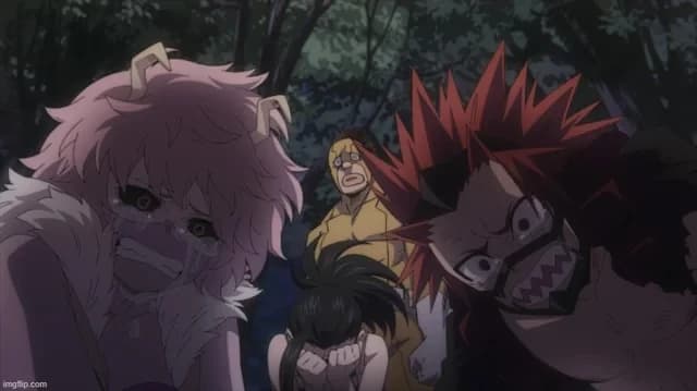 Thumbnail of Сканер памяти MHA
