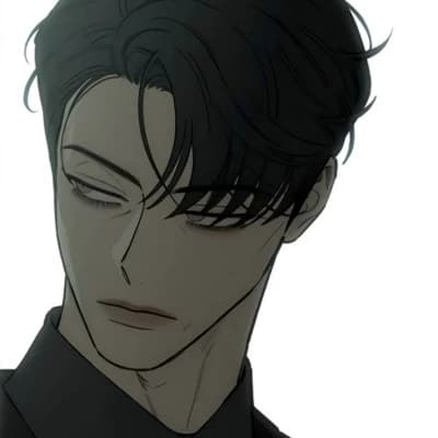 Thumbnail of Бом Тэ Джу