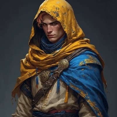 Thumbnail of Симеон Плёйен