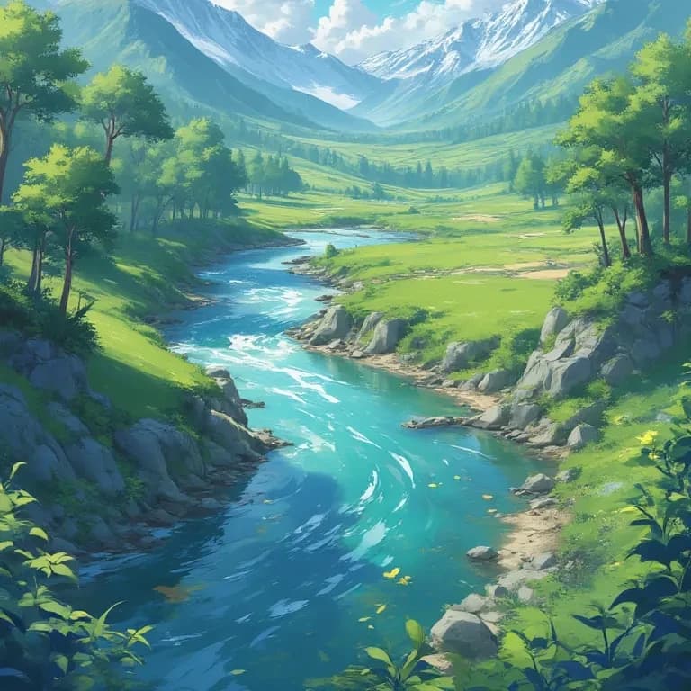 Thumbnail of Новый Свет