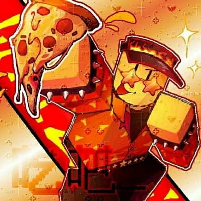 Thumbnail of Elliot
