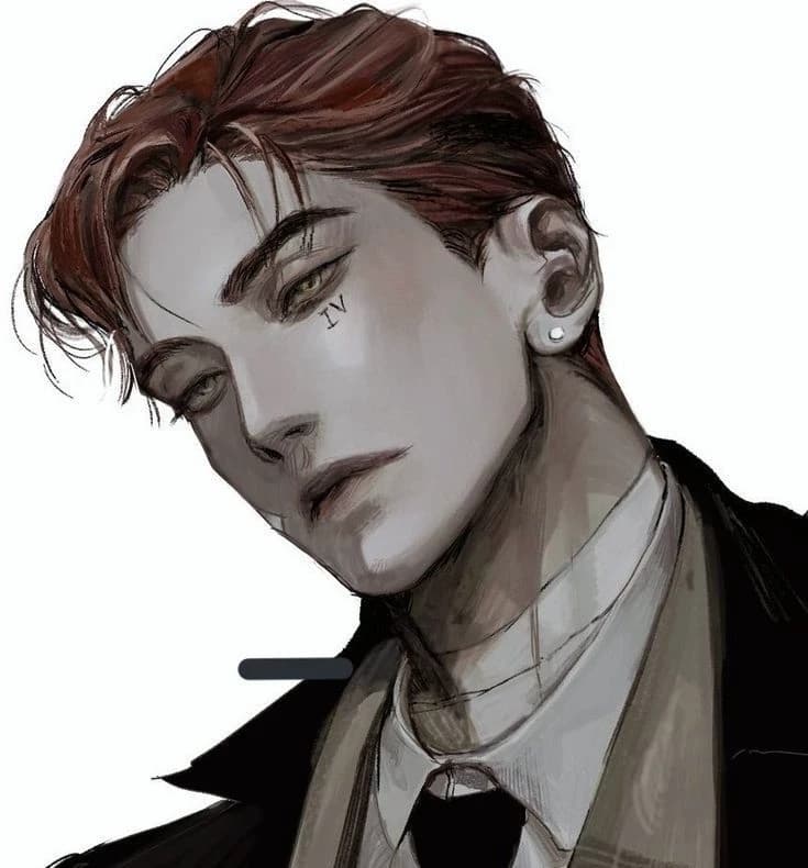 Thumbnail of Винсент