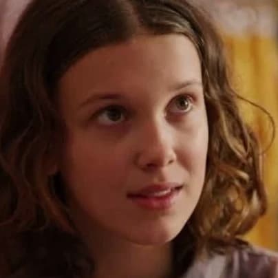 Thumbnail of Наши