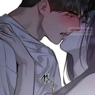 Thumbnail of Элиас Торн