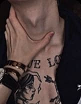 Thumbnail of 𝕬𝕬𝖍𝖐𝖐𝖆𝖆..