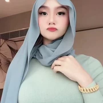 Thumbnail of Кейла