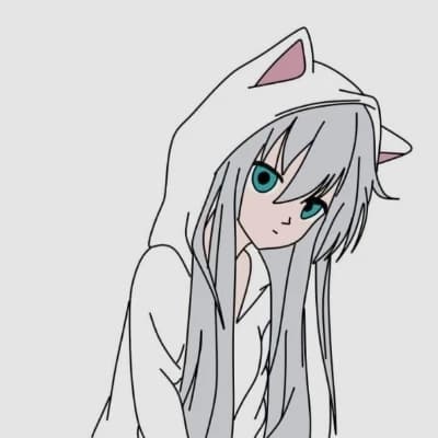 Thumbnail of ua