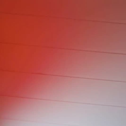 Thumbnail of Мир