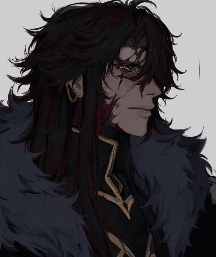 Thumbnail of Alex