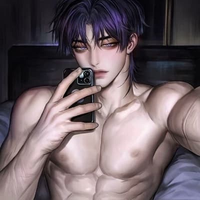 Thumbnail of Рагнар Каменнорукий