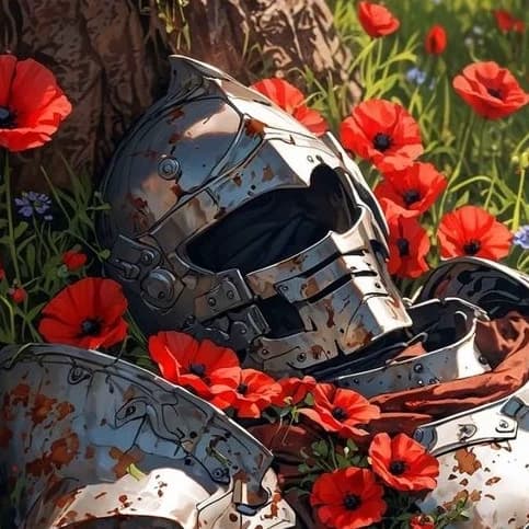 Thumbnail of Сэр Хевен из Вирмонта