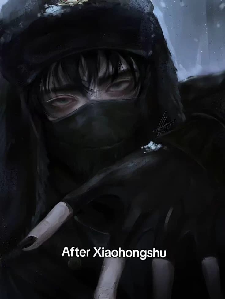 Thumbnail of Илья