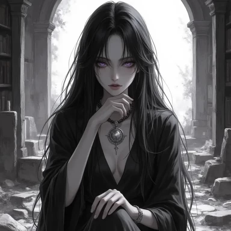 Thumbnail of Лю