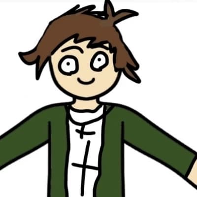 Thumbnail of Эльпочингис