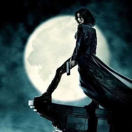 Thumbnail of Underworld