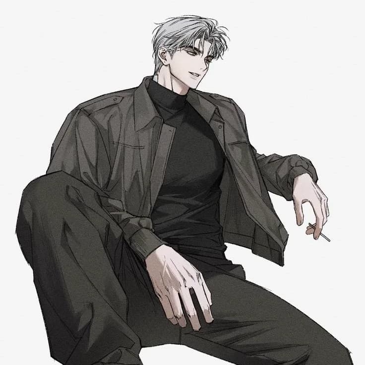 Thumbnail of Marshall