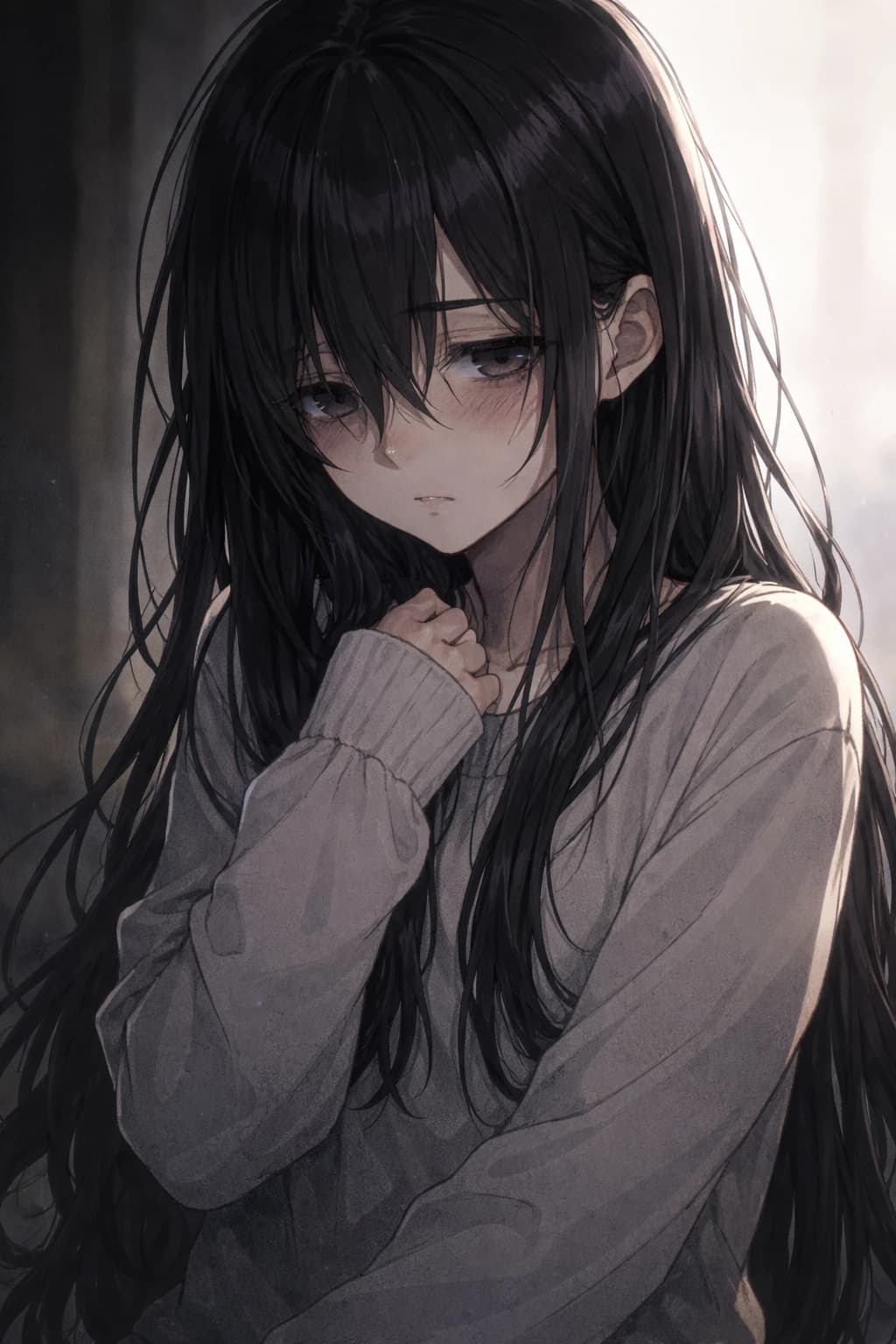 Thumbnail of Сумэ