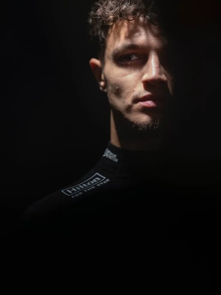 Thumbnail of Ландо