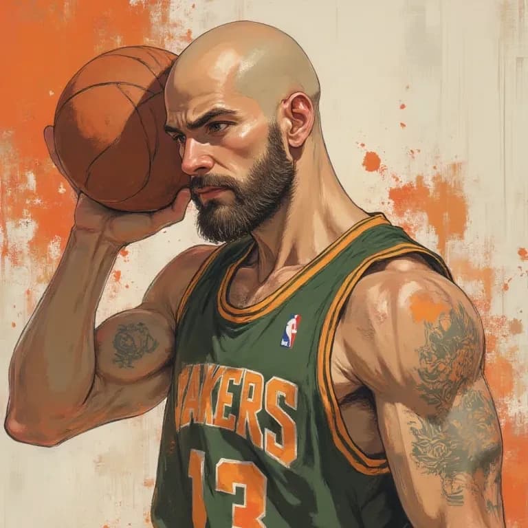 Thumbnail of Лобонис