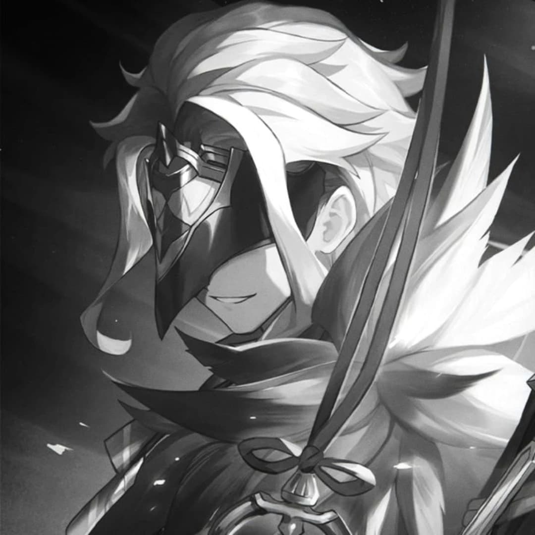 Thumbnail of Доктор