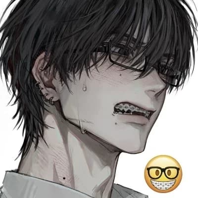 Thumbnail of Dylan