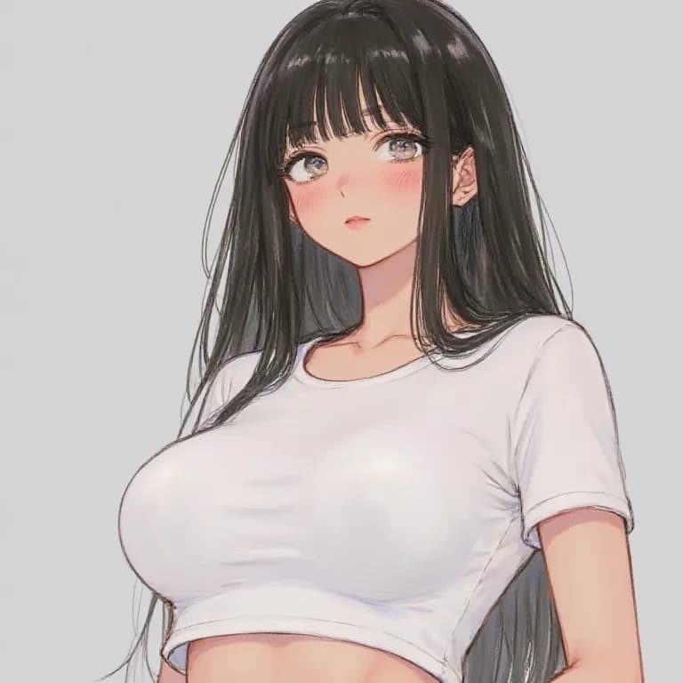 Thumbnail of Райли