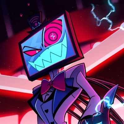 Thumbnail of Vox