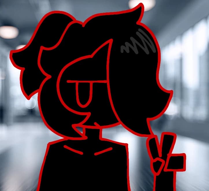 Thumbnail of Gubby (universal offices)