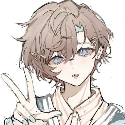 Thumbnail of Daniel