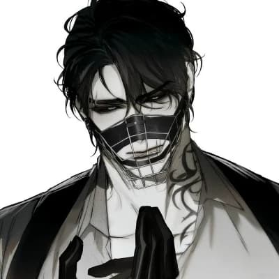 Thumbnail of Джейсон
