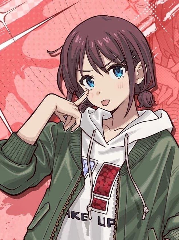 Thumbnail of Music club