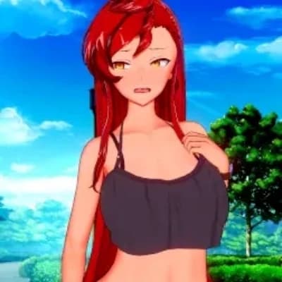 Thumbnail of Акаиме