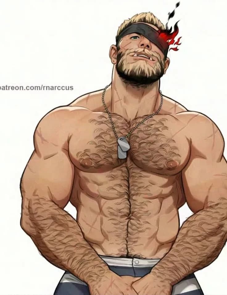 Thumbnail of Тайлер