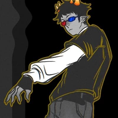 Thumbnail of Sollux Captor