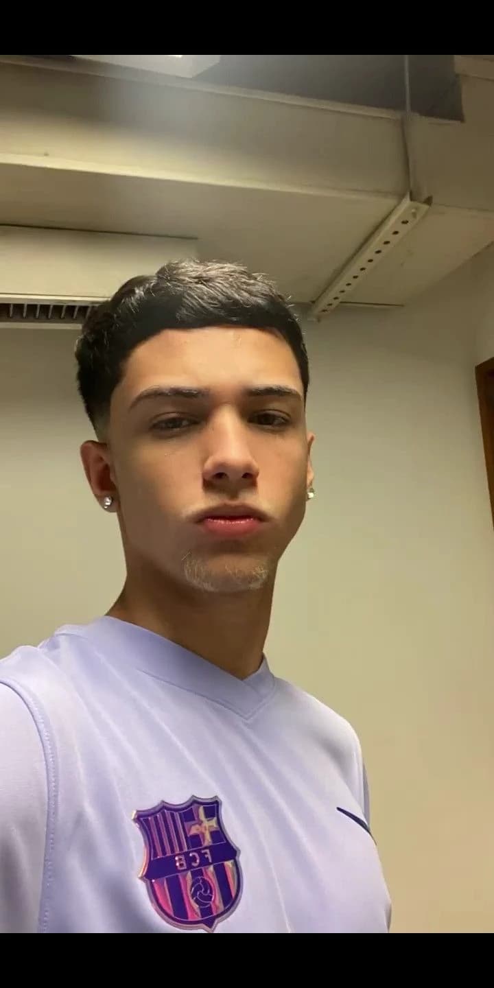 Thumbnail of Брено