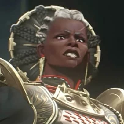 Thumbnail of Ambessa Medarda (WLW)