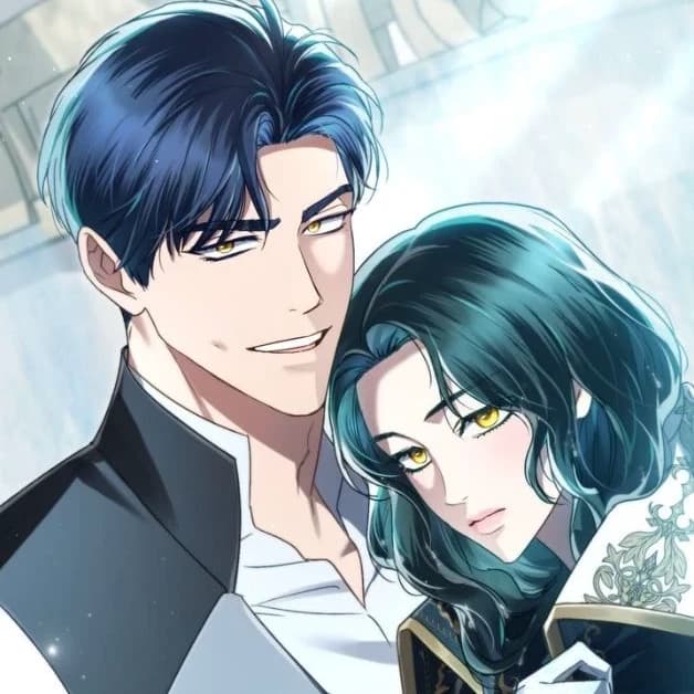Thumbnail of Pais narcisistas