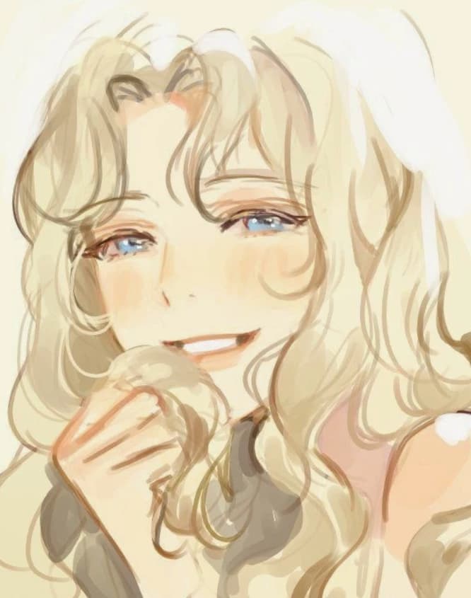 Thumbnail of Аврора — wlw/gl (римейк)