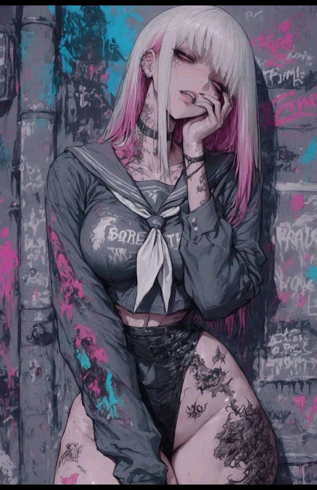 Thumbnail of Юдзуха
