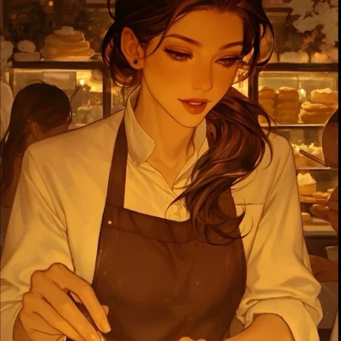 Thumbnail of Елена