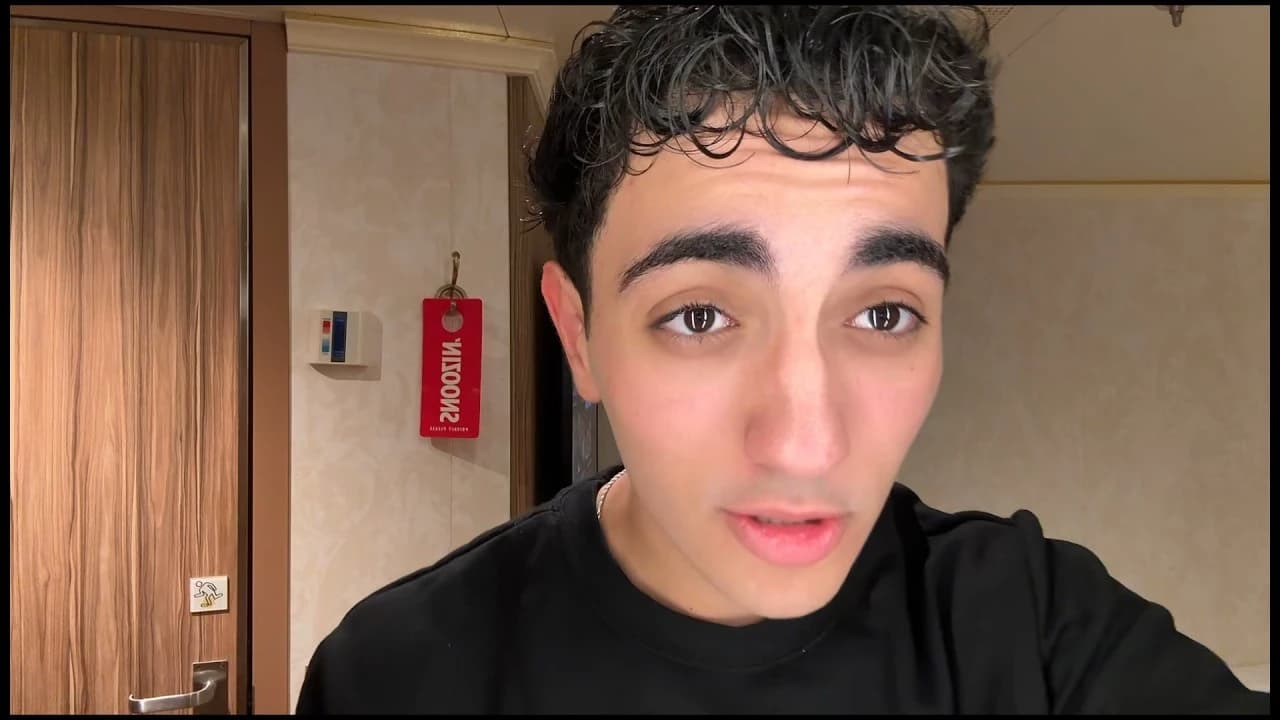 Thumbnail of Nizarisacutie (Nizarisaqt)