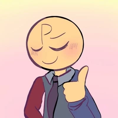 Thumbnail of Плеер (время игры Поппи)