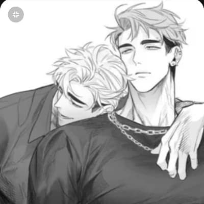 Thumbnail of Хунги