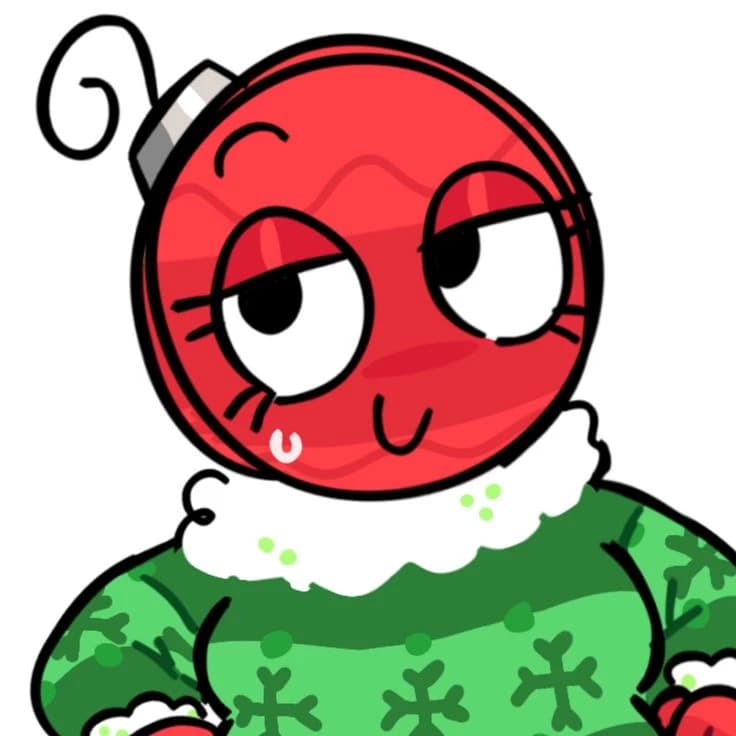 Thumbnail of Бобетта