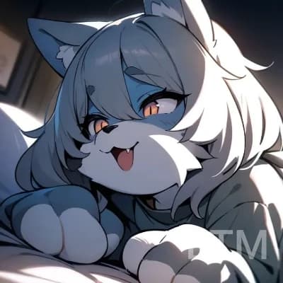 Thumbnail of Цветок