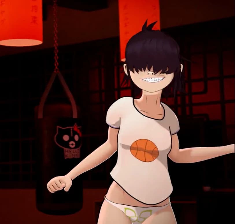 Thumbnail of Лапша