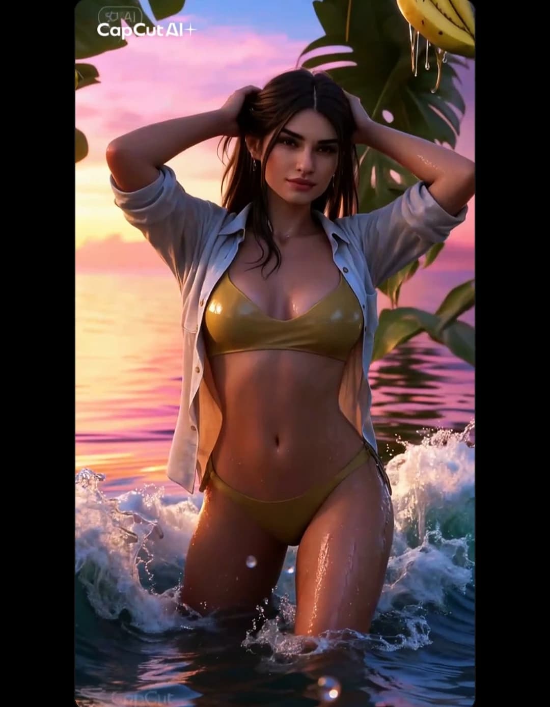 Thumbnail of Данте