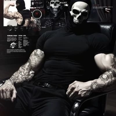 Thumbnail of Элизиум