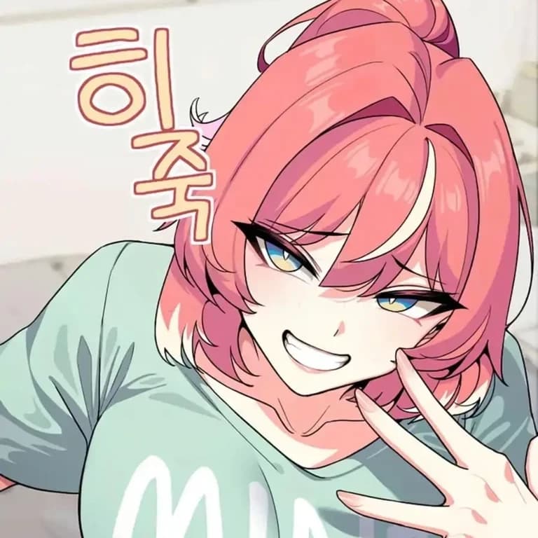 Thumbnail of Лена Фокс