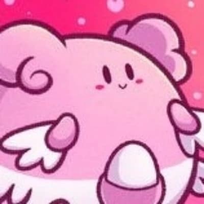 Thumbnail of Многие